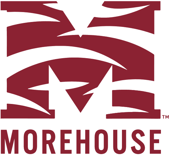 Morehouse College Logo