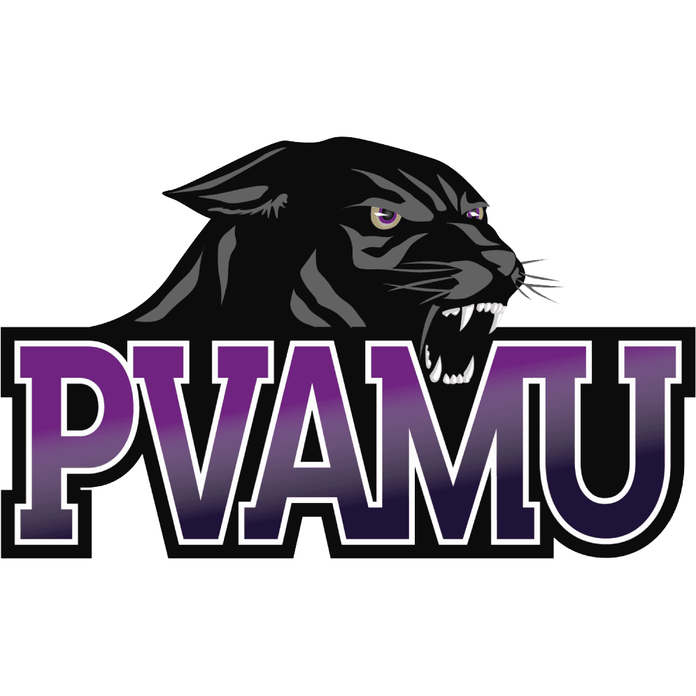Prairie View A&M University Logo