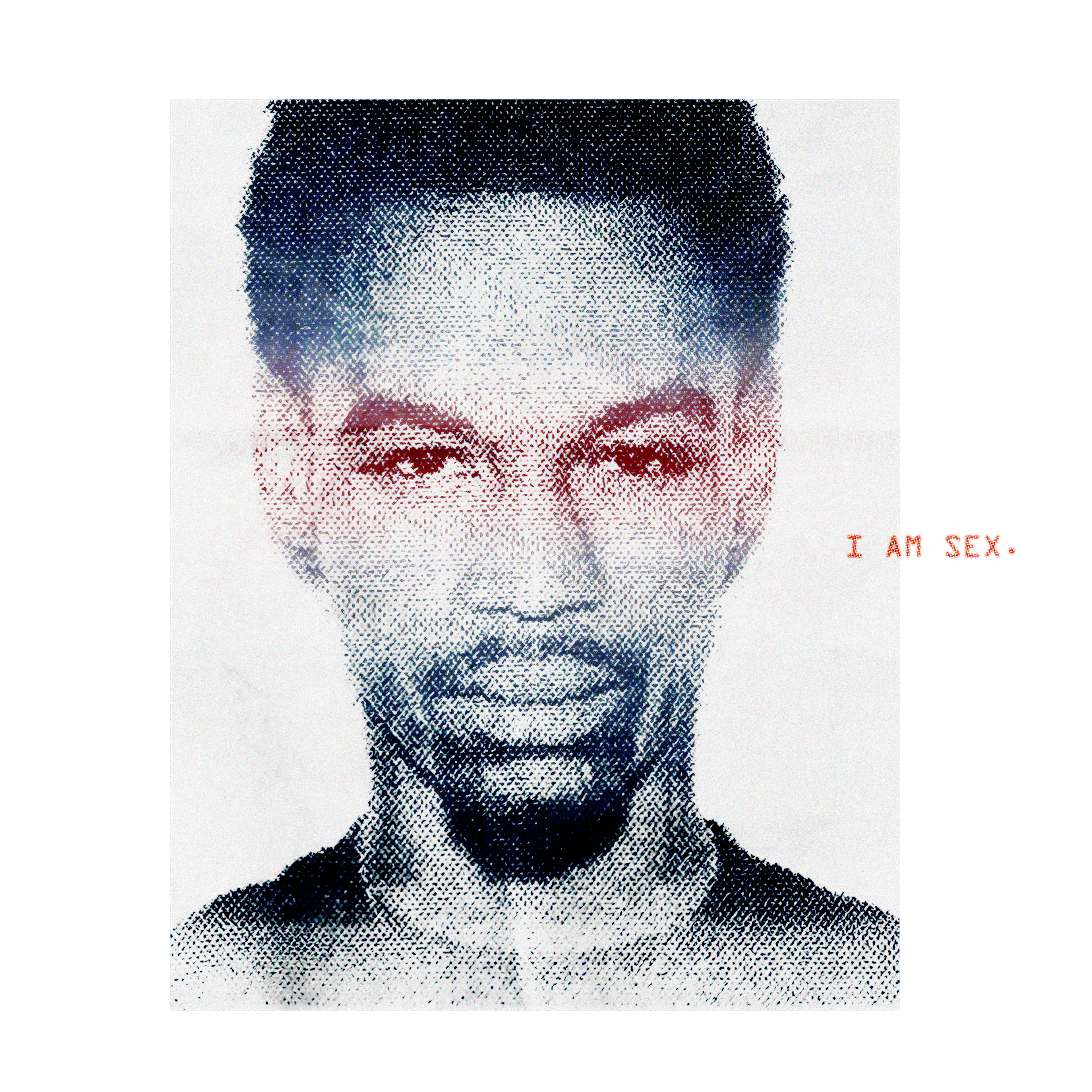 Fendi Frvr cover image