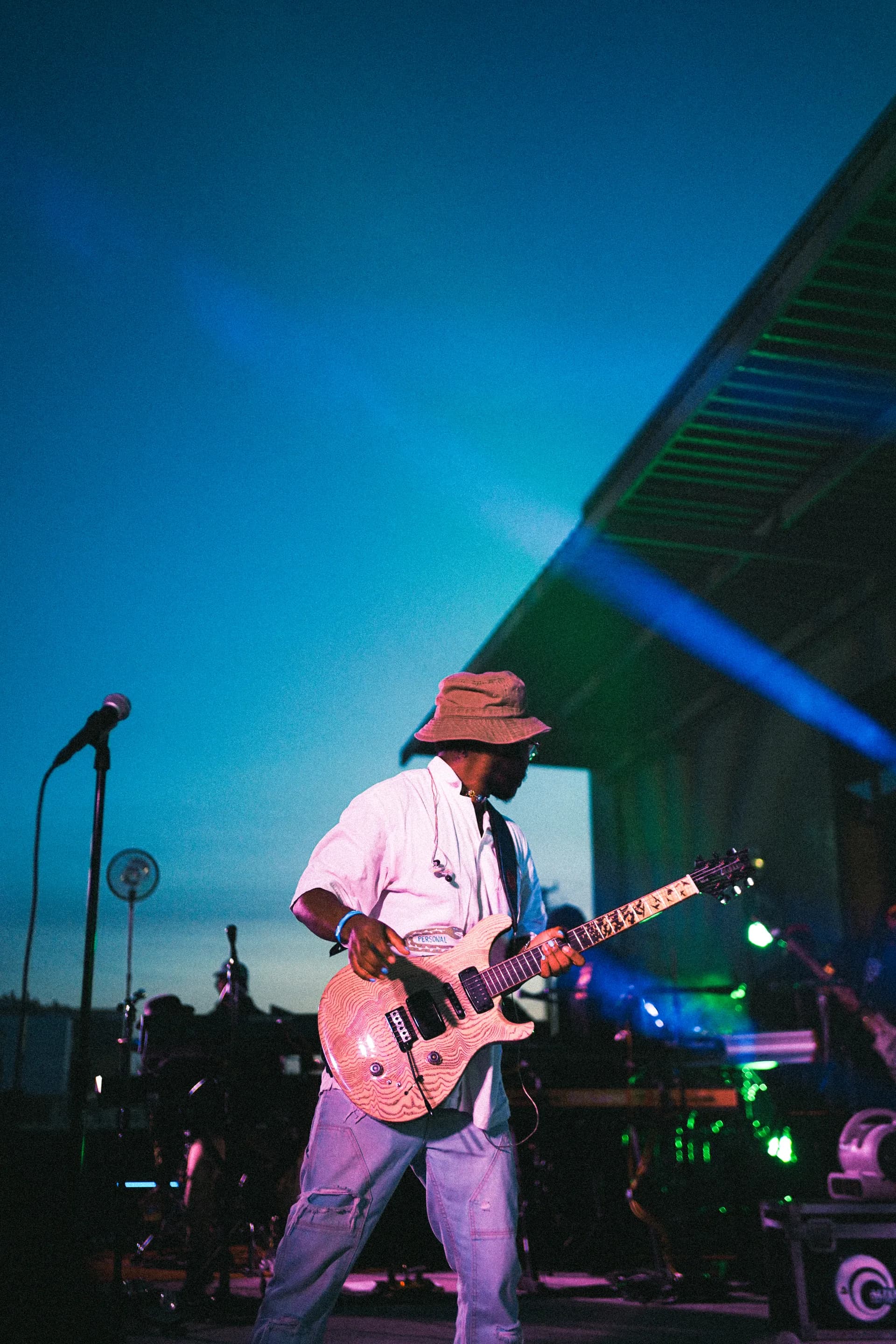 TimesTwo Gallery Image 1