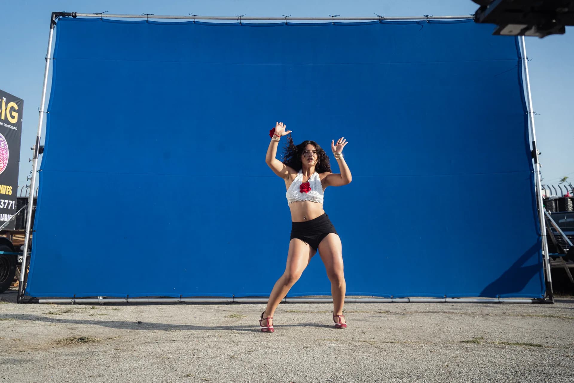 TimesTwo Gallery Image 2