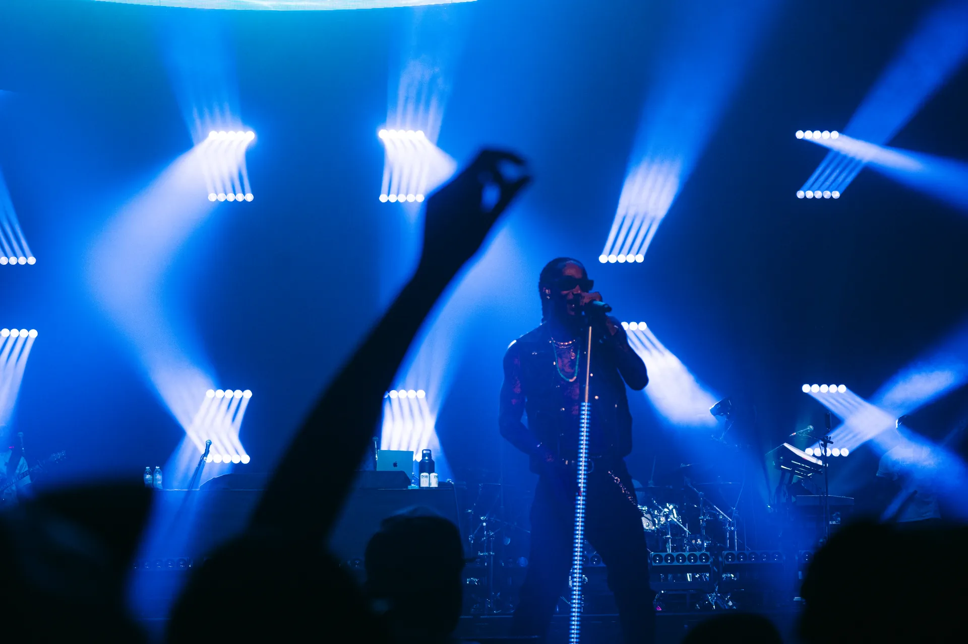 TimesTwo Gallery Image 8