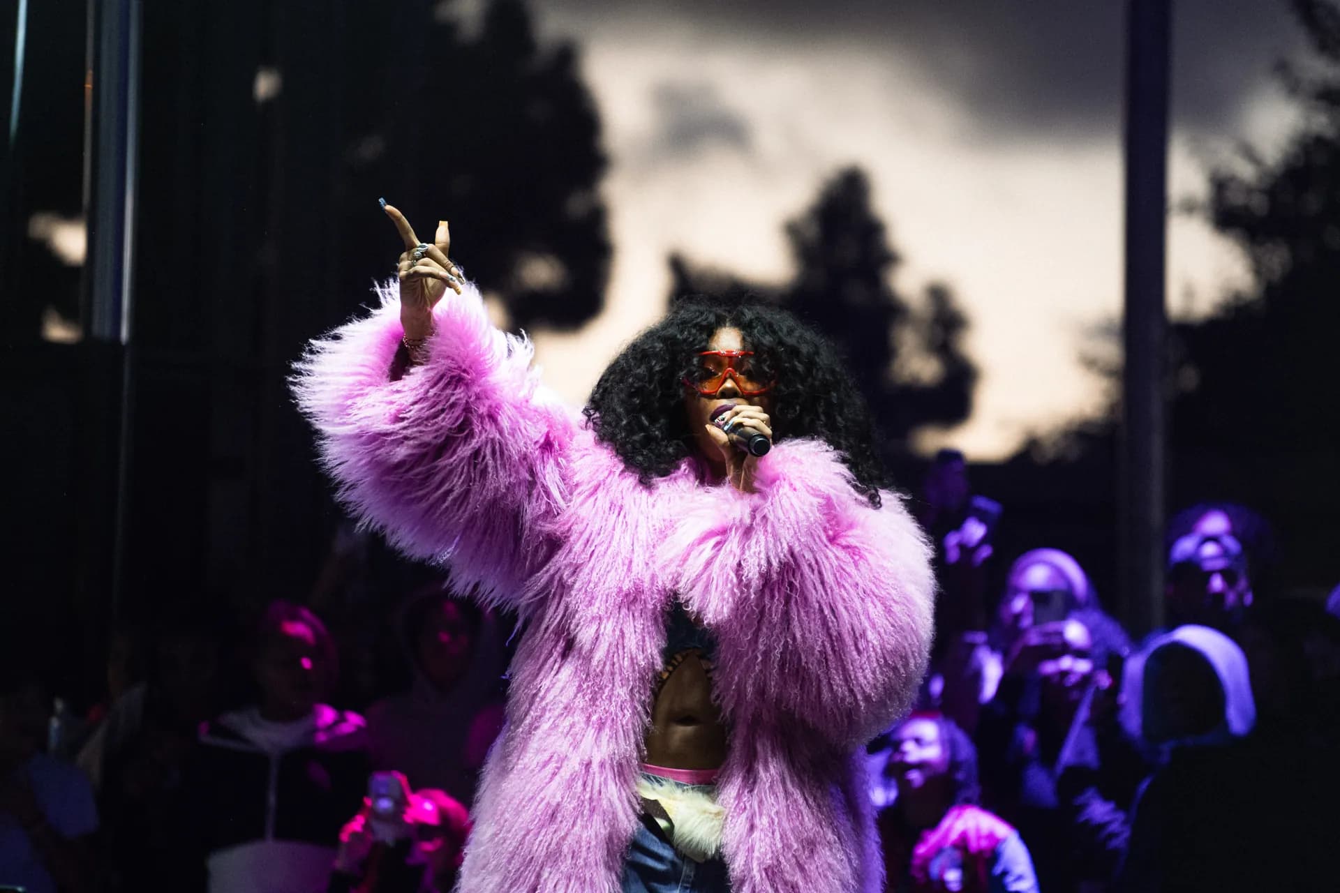 TimesTwo Gallery Image 10