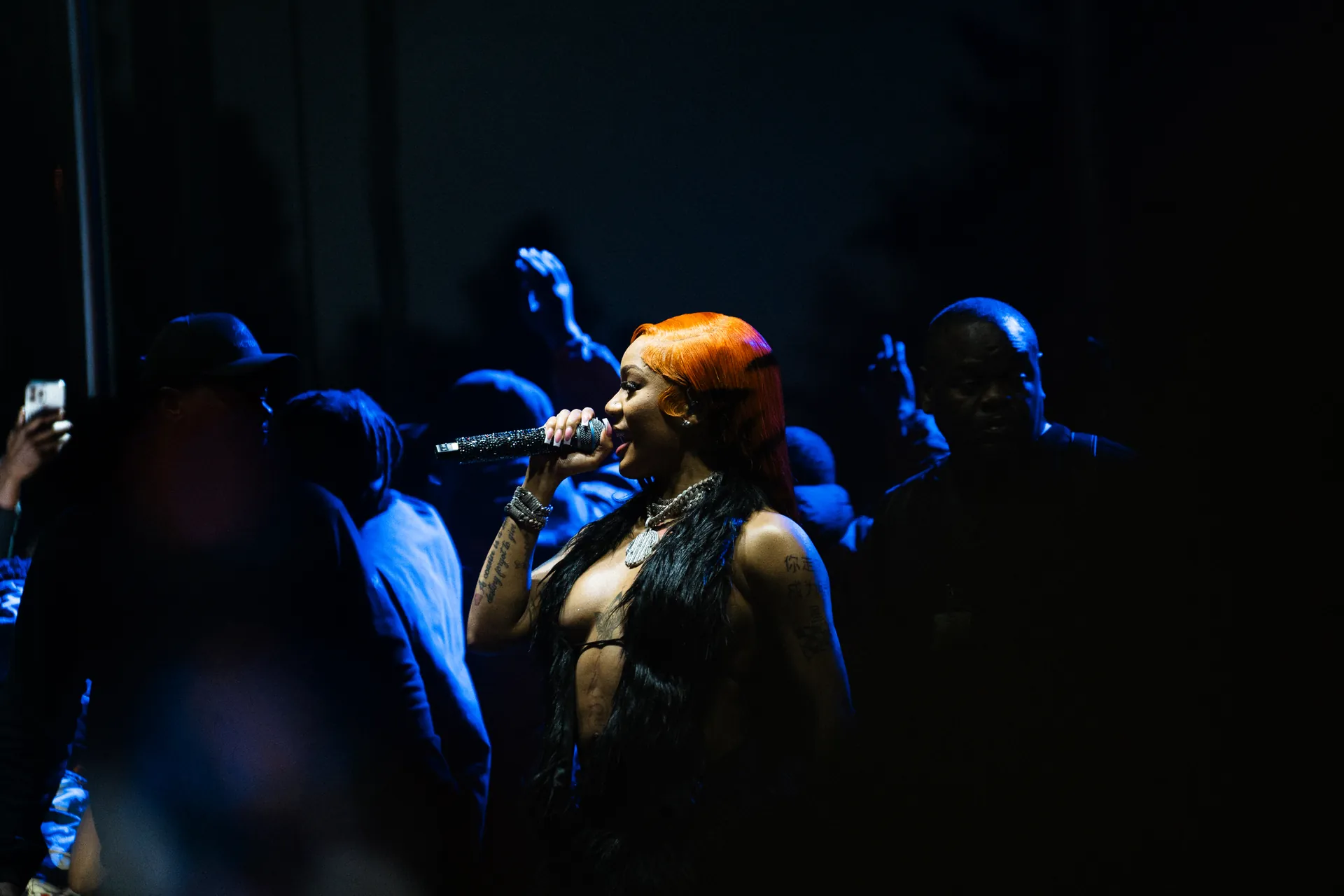 TimesTwo Gallery Image 12