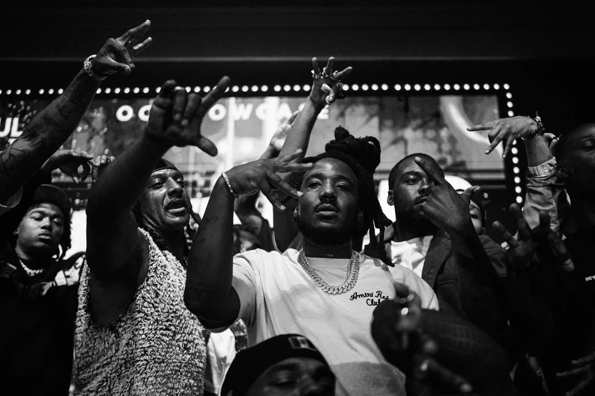 TimesTwo Gallery Image 21