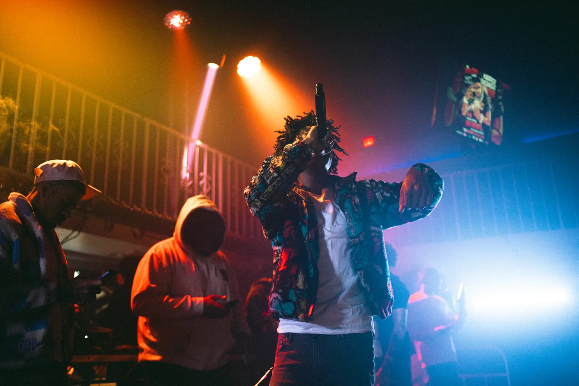 TimesTwo Gallery Image 23