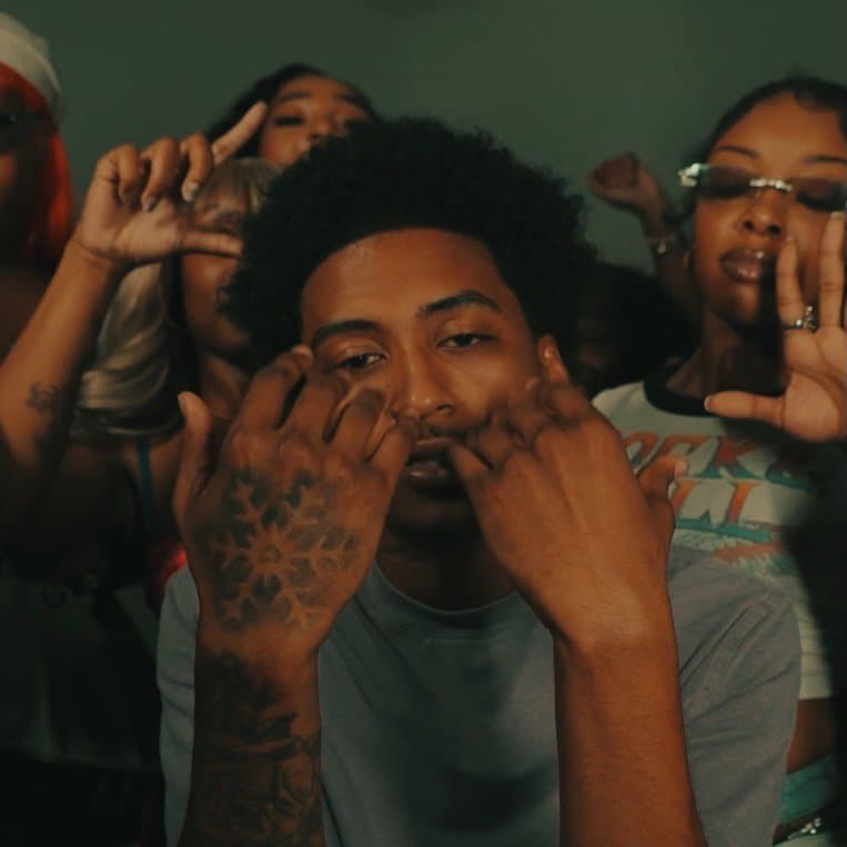 BDT2PLAYA cover image