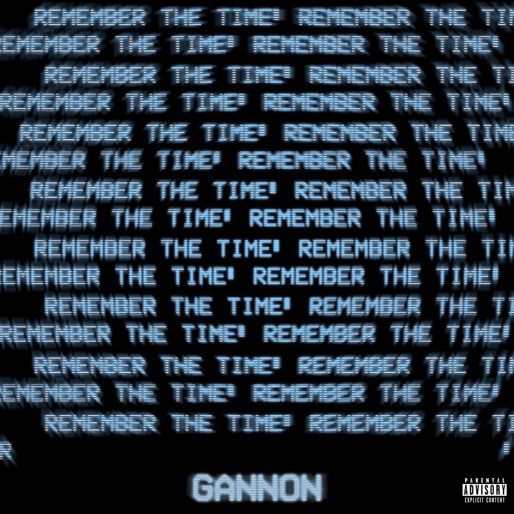 Gannon